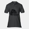 Gildan Hammer Piqué Polo Shirt Thumbnail