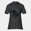 Gildan Hammer Piqué Polo Shirt Thumbnail
