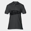 Gildan Hammer Piqué Polo Shirt Thumbnail