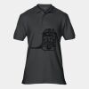 Gildan Hammer Piqué Polo Shirt Thumbnail