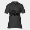 Gildan Hammer Piqué Polo Shirt Thumbnail