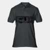 Gildan Hammer Piqué Polo Shirt Thumbnail
