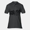 Gildan Hammer Piqué Polo Shirt Thumbnail