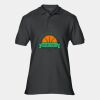 Gildan Hammer Piqué Polo Shirt Thumbnail
