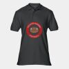 Gildan Hammer Piqué Polo Shirt Thumbnail