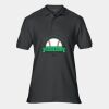 Gildan Hammer Piqué Polo Shirt Thumbnail