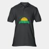 Gildan Hammer Piqué Polo Shirt Thumbnail