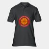 Gildan Hammer Piqué Polo Shirt Thumbnail