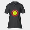 Gildan Hammer Piqué Polo Shirt Thumbnail