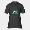 Gildan Hammer Piqué Polo Shirt Thumbnail