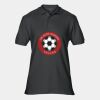 Gildan Hammer Piqué Polo Shirt Thumbnail