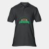 Gildan Hammer Piqué Polo Shirt Thumbnail