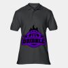 Gildan Hammer Piqué Polo Shirt Thumbnail