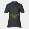 Gildan Hammer Piqué Polo Shirt Thumbnail