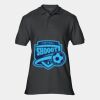 Gildan Hammer Piqué Polo Shirt Thumbnail