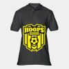 Gildan Hammer Piqué Polo Shirt Thumbnail