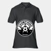 Gildan Hammer Piqué Polo Shirt Thumbnail