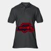 Gildan Hammer Piqué Polo Shirt Thumbnail