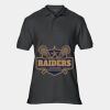 Gildan Hammer Piqué Polo Shirt Thumbnail