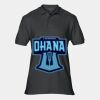 Gildan Hammer Piqué Polo Shirt Thumbnail