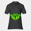 Gildan Hammer Piqué Polo Shirt Thumbnail