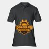Gildan Hammer Piqué Polo Shirt Thumbnail