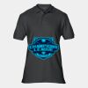 Gildan Hammer Piqué Polo Shirt Thumbnail