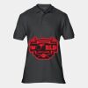 Gildan Hammer Piqué Polo Shirt Thumbnail