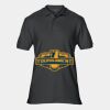 Gildan Hammer Piqué Polo Shirt Thumbnail