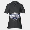 Gildan Hammer Piqué Polo Shirt Thumbnail