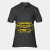 Gildan Hammer Piqué Polo Shirt Thumbnail