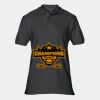 Gildan Hammer Piqué Polo Shirt Thumbnail