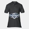 Gildan Hammer Piqué Polo Shirt Thumbnail