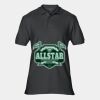 Gildan Hammer Piqué Polo Shirt Thumbnail