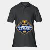 Gildan Hammer Piqué Polo Shirt Thumbnail