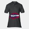 Gildan Hammer Piqué Polo Shirt Thumbnail