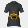 Gildan Hammer Piqué Polo Shirt Thumbnail