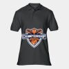 Gildan Hammer Piqué Polo Shirt Thumbnail