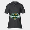 Gildan Hammer Piqué Polo Shirt Thumbnail