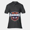 Gildan Hammer Piqué Polo Shirt Thumbnail