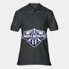 Gildan Hammer Piqué Polo Shirt Thumbnail