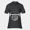 Gildan Hammer Piqué Polo Shirt Thumbnail