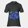 Gildan Hammer Piqué Polo Shirt Thumbnail