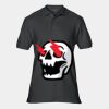 Gildan Hammer Piqué Polo Shirt Thumbnail