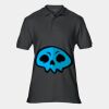 Gildan Hammer Piqué Polo Shirt Thumbnail