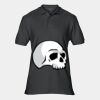 Gildan Hammer Piqué Polo Shirt Thumbnail