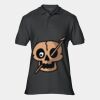Gildan Hammer Piqué Polo Shirt Thumbnail