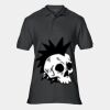 Gildan Hammer Piqué Polo Shirt Thumbnail