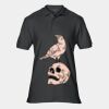 Gildan Hammer Piqué Polo Shirt Thumbnail