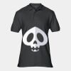 Gildan Hammer Piqué Polo Shirt Thumbnail